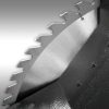 Cirkular za drva Jansen SMA-700, 700 mm