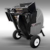 Cirkular za drva Jansen SMA-700, 700 mm