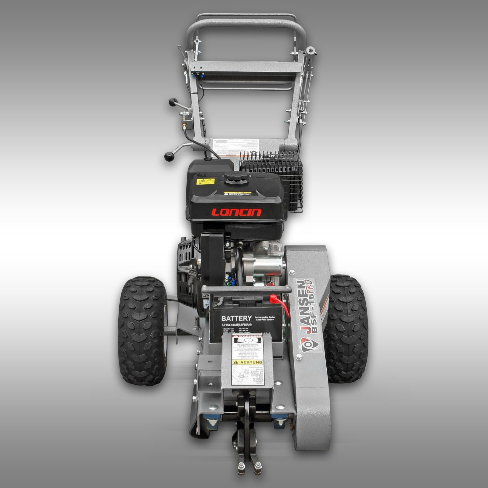 imgi_38_4-1