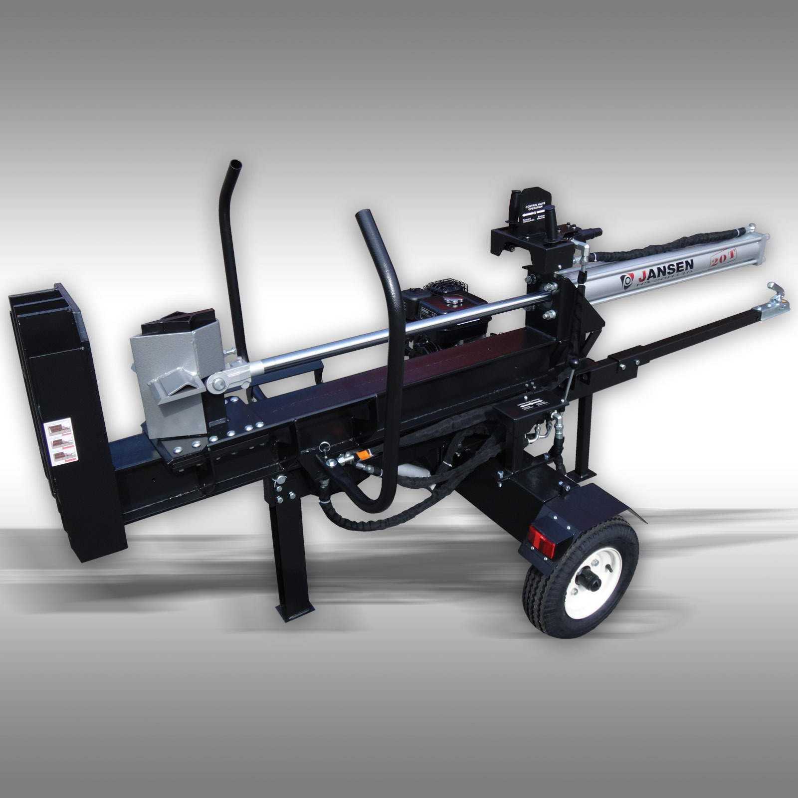 imgi_51_1325103_040bXl4tudNFB2V