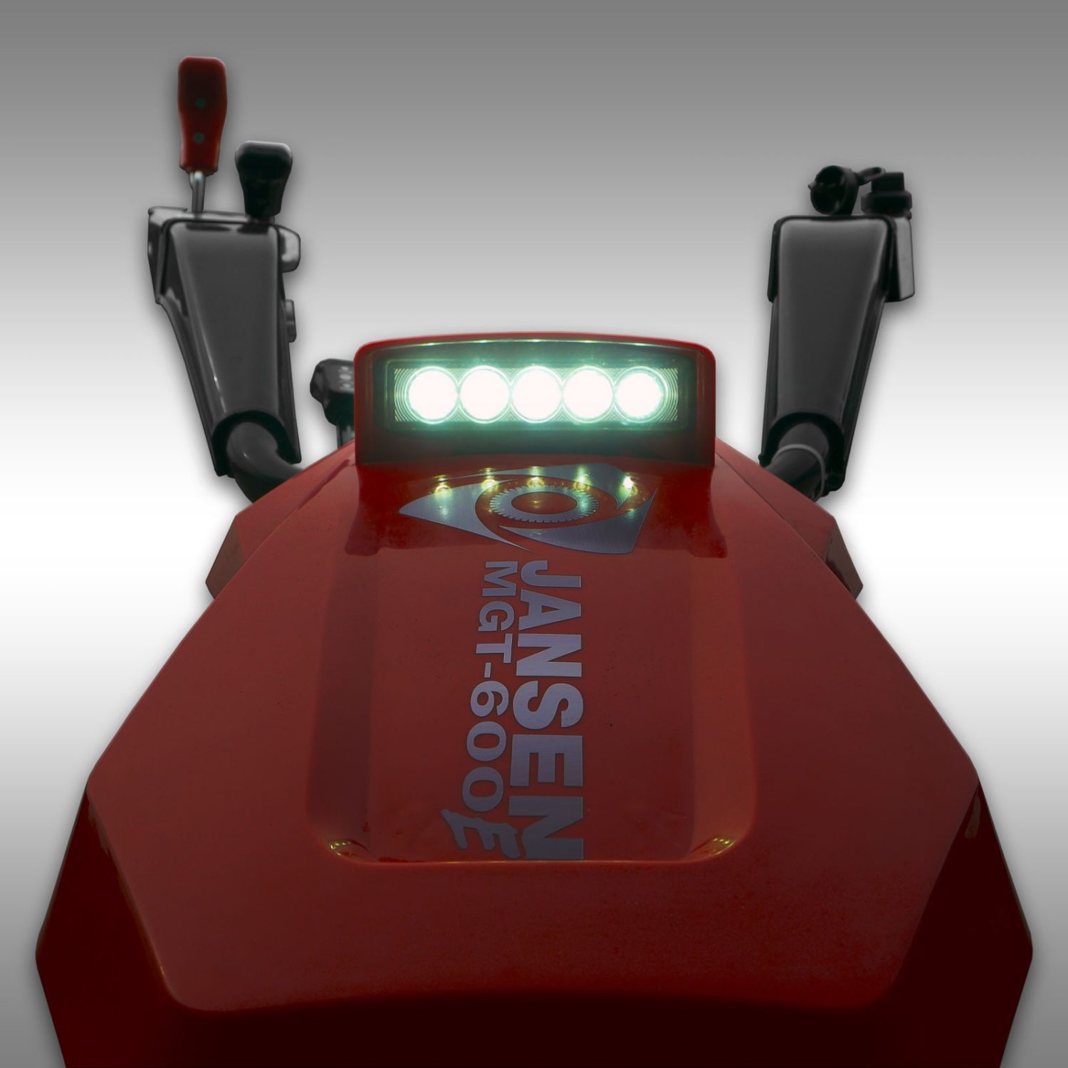 imgi_52_7-5