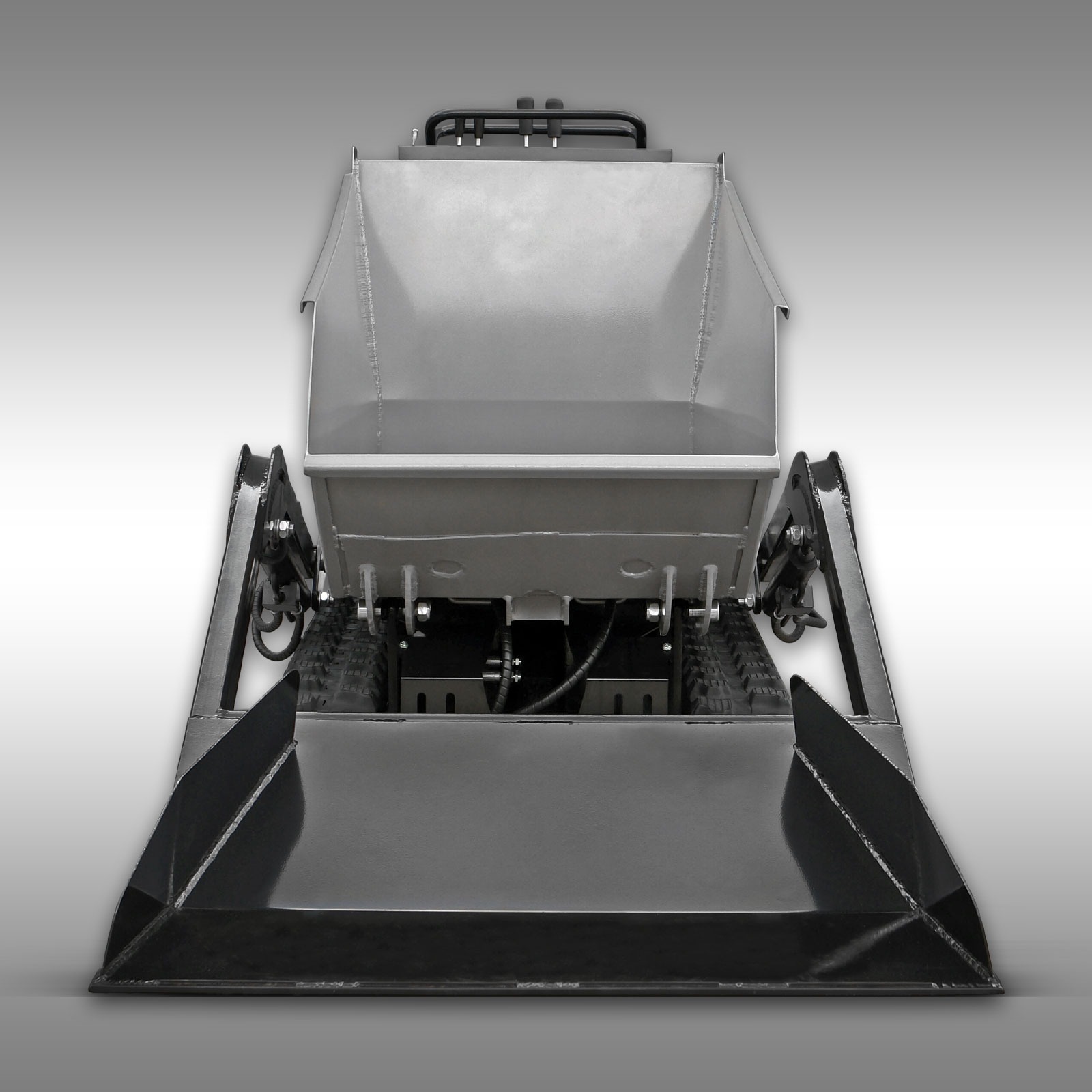 imgi_53_4-1