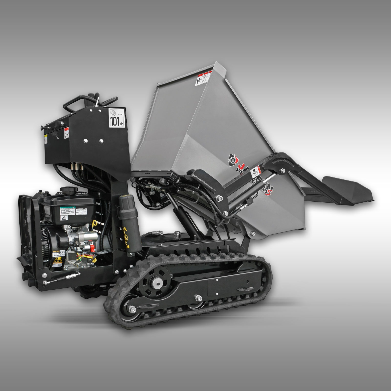 imgi_54_5-1