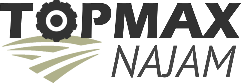 Topmax Najam